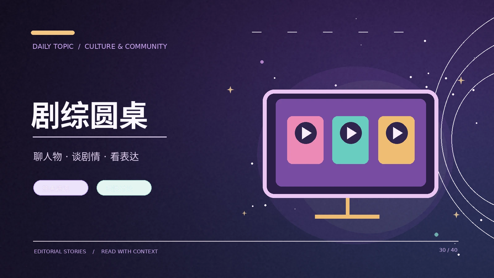 电影海报怎样引导第一印象